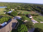 2017-07-13_13-31-51_DJI_0005.JPG