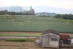 2018-04-14_15-32-10_2017-07-03 14.54.54.jpg