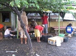 14469IMG_4827.JPG