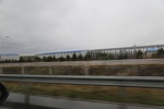 2017-05-12_18-04-52_2017-05-06 21.05.12.jpg