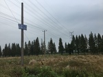 2017-09-10_20-48-45_02D27336-D8A1-4CC0-A446-9BA86285E4C9.jpg