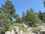 2017-09-25_08-14-52_North.JPG
