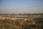 4465IMG_7014.jpg