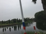 2017-09-10_20-32-11_B119E669-0824-4202-8646-E5968F6448E0.jpg