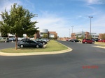 2012-10-02_20-12-54_CIMG0103.JPG