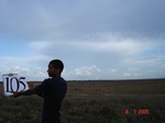 11024gt-105-wetland-large-flood-plain-02.jpg