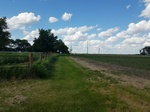 2017-05-29_20-41-04_north 2017.jpg
