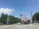2017-09-12_14-05-51_3EDB6A7D-C596-4009-B84B-871B202742D2.jpg