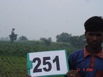 128980251b-irrigated-rainfed-agriculture-groundwater-sugarcane-dominant-cotton.gif