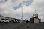 2018-07-06_15-45-53_2018-06-08 15.08.34.jpg