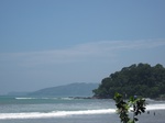 14004IMG_4321.JPG