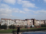 5944DSC05227.JPG