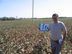 11453016-irrri-cotton-sw-1a.jpg