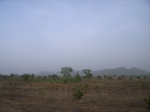 3839RIMG0143.JPG