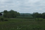 2017-05-27_13-02-39_North(N43.05266.W077.25584).JPG