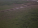 2776 101.jpg