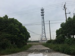 2017-09-10_06-58-10_98533F70-1349-4A00-9055-EC56D6E95745.jpg