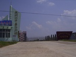 3598 166.jpg