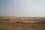 4470IMG_7214.jpg