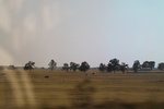 2018-04-30_11-24-57_2017-09-15 16.08.47.jpg