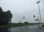 2017-09-10_07-05-17_CF9F9892-46F6-44A4-A322-54A0E67D365A.jpg