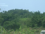 2012-09-08_18-23-41_RIMG0134.JPG