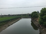 2017-09-10_08-37-14_9682FD48-7C11-4380-A5A5-E3C798E2BD17.jpg