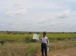 9412gt83b_mixed_cropland.gif