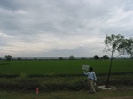 7901gt105a_cropland_rice.jpg