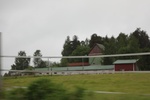 2018-04-14_14-26-26_2017-06-12 08.06.55-2.jpg