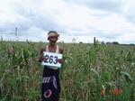72700263a-rainfed-agriculture-mixedcrop-sorghum-dominant-groundnut-soyabean.jpg