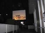 15696IMG_4775.JPG