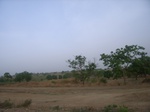 3842RIMG0146.JPG