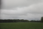 2018-04-14_14-18-47_2017-06-12 06.38.39.jpg