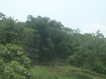 2012-09-08_18-23-42_RIMG0131.JPG