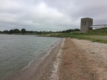 2016-08-08_07-45-06_9300BA3A-45AE-46BB-9DEE-8FE4491DD928.jpg