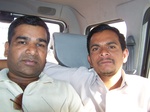 489902052008(91).JPG