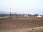 508520042008(165).JPG