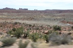 2017-05-07_18-00-21_2017-03-13 14.56.52.jpg