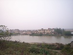 4686RIMG0188.JPG