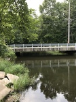 2017-07-04_15-46-06_F186883B-C039-428D-9302-0AD3F34A574C.jpg