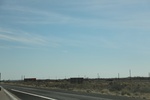 2017-05-08_21-31-09_2017-03-18 12.33.53.jpg