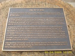 8675Evans Hall_Info.JPG