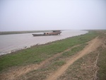 4623RIMG0056-1.JPG