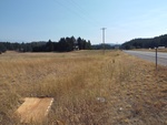 2017-09-02_17-10-22_DSCF2968.JPG