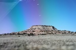 2017-05-07_18-25-38_2017-03-14 16.58.22.jpg