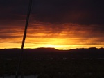 2012-08-31_10-27-49_P1010002sunset.JPG