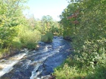 2012-09-23_21-36-58_WI-AS-4-East.JPG