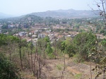 1730720042008(89).JPG