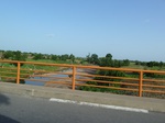 19372P1010218.JPG